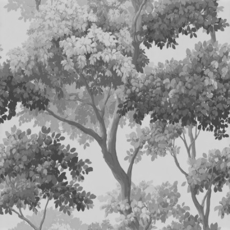 Picture of Gerhard Grey - 1102901-03